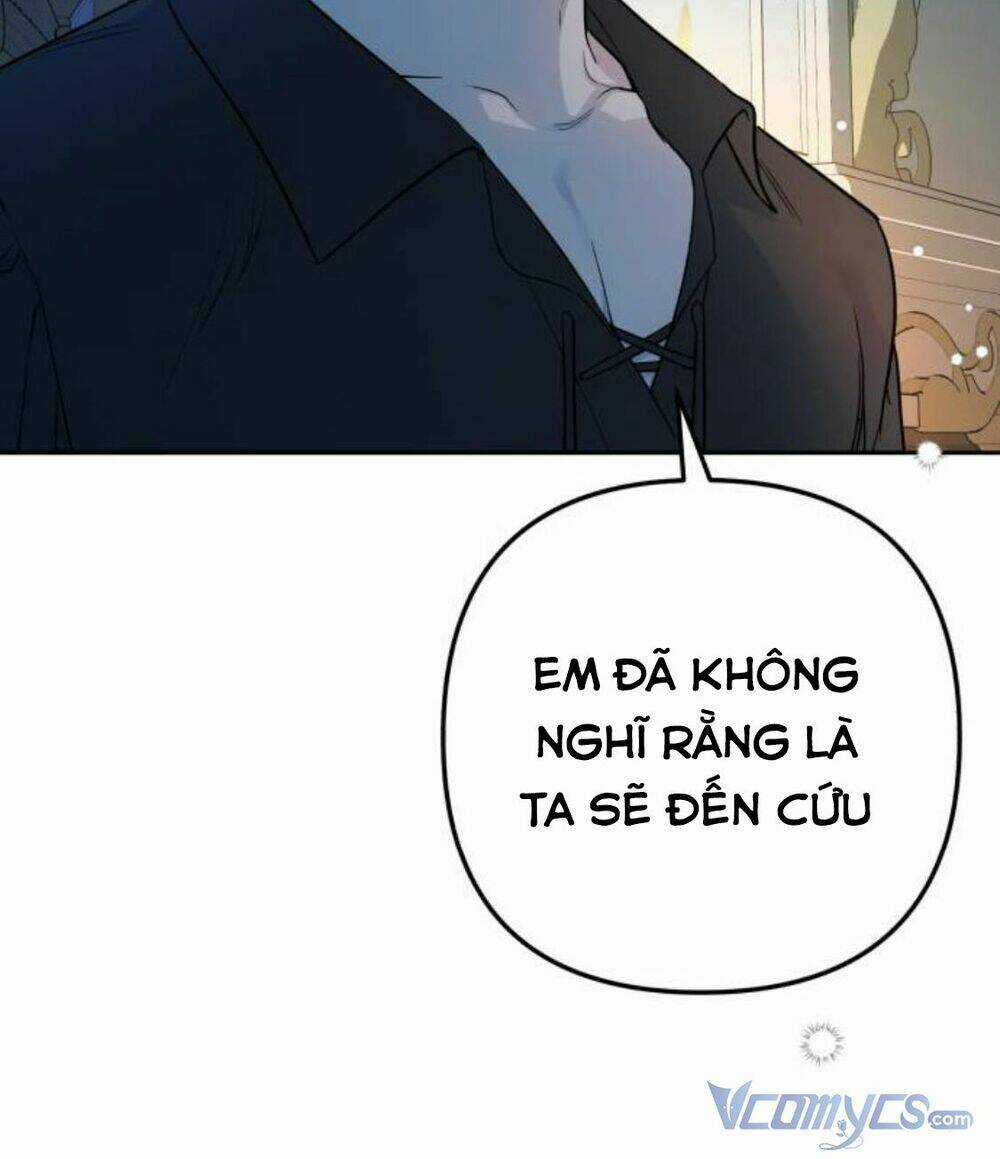 Công Nương Mint Bé Nhỏ - Chapter 8 - Trang 100