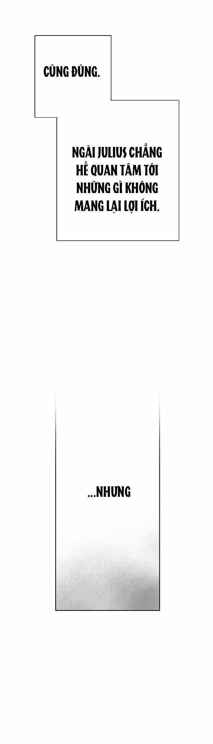 Công Nương Mint Bé Nhỏ - Chapter 80 - Trang 14