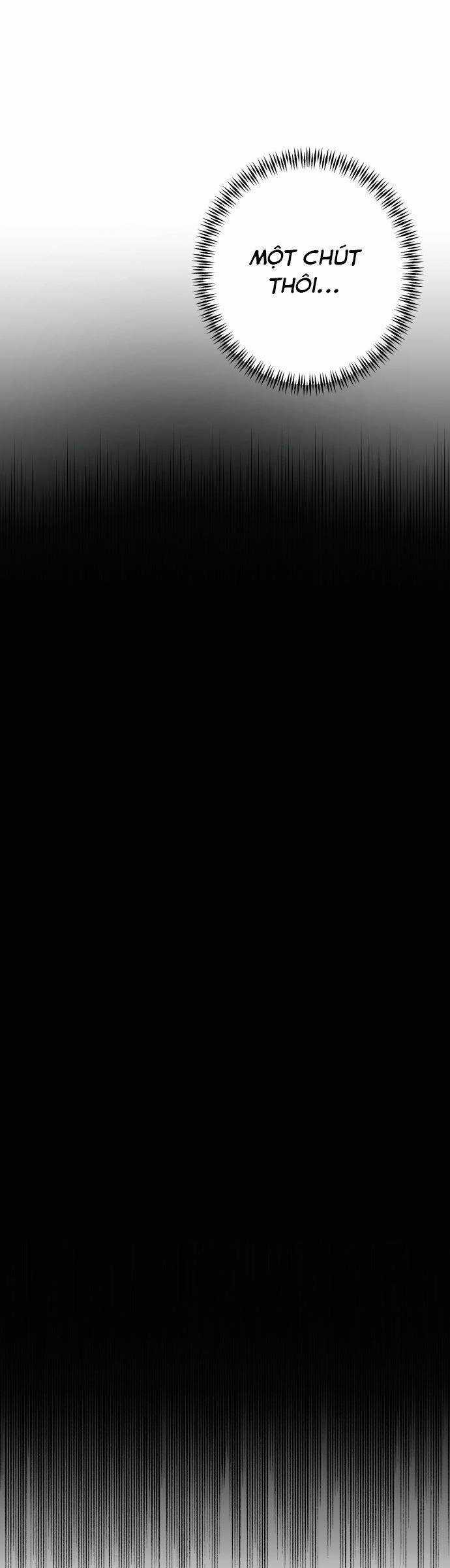 Công Nương Mint Bé Nhỏ - Chapter 80 - Trang 18