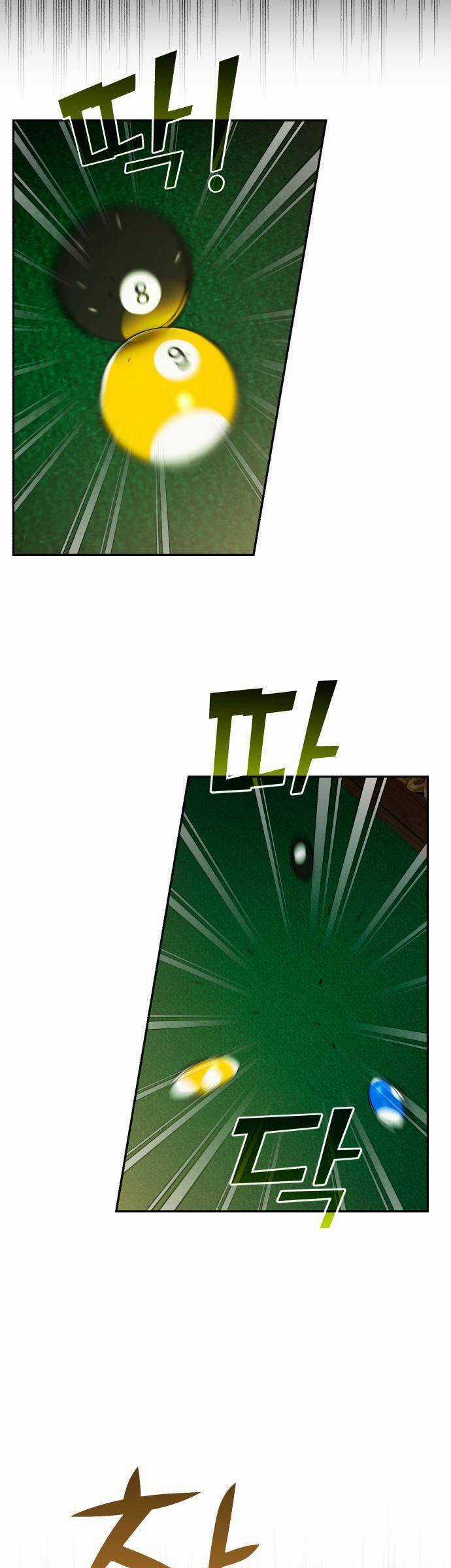 Công Nương Mint Bé Nhỏ - Chapter 80 - Trang 19