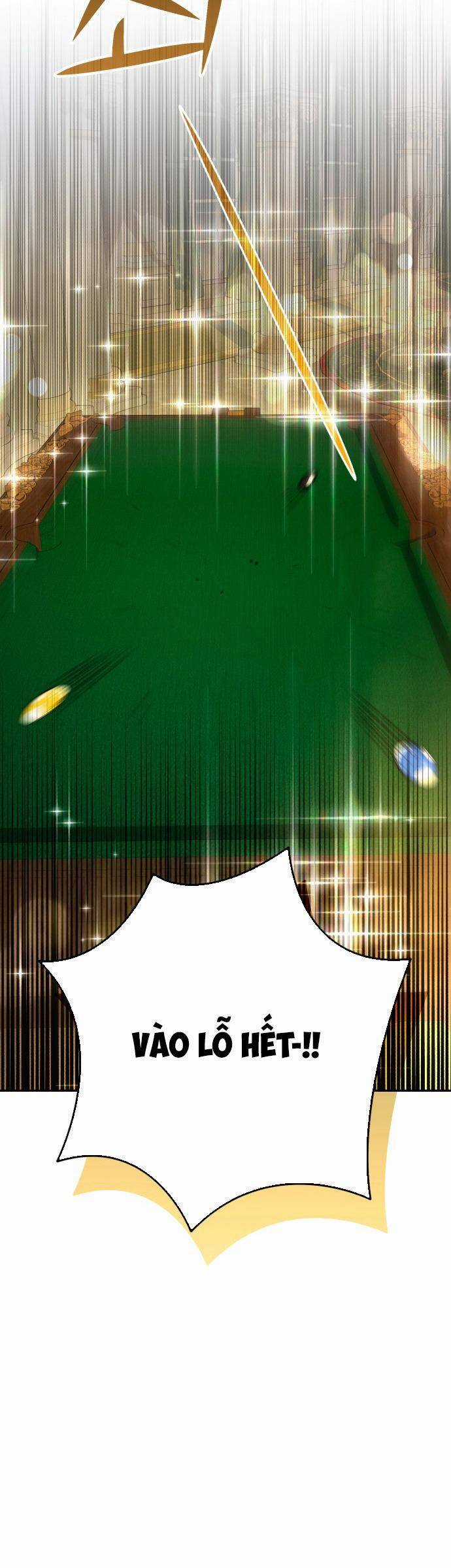 Công Nương Mint Bé Nhỏ - Chapter 80 - Trang 20