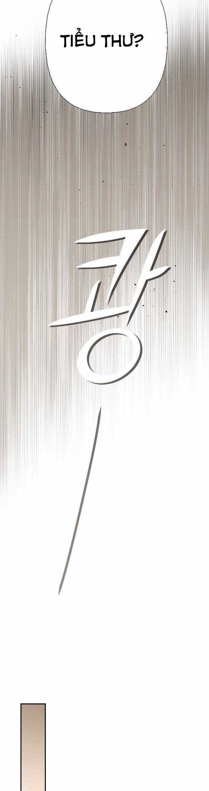 Công Nương Mint Bé Nhỏ - Chapter 80 - Trang 39