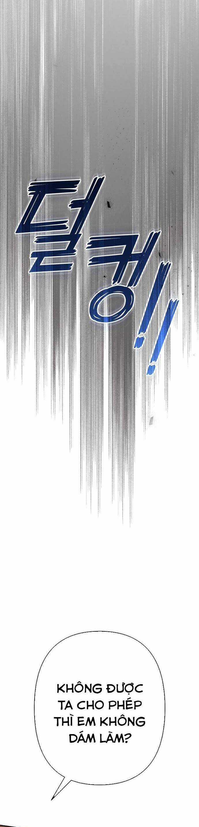 Công Nương Mint Bé Nhỏ - Chapter 80 - Trang 48