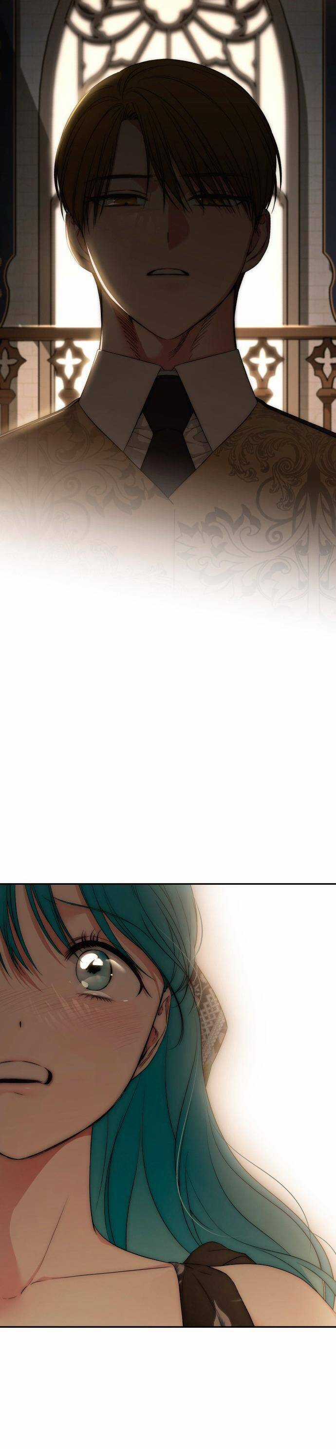 Công Nương Mint Bé Nhỏ - Chapter 81 - Trang 17