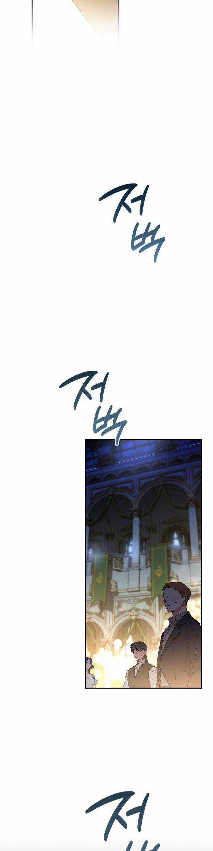 Công Nương Mint Bé Nhỏ - Chapter 81 - Trang 44