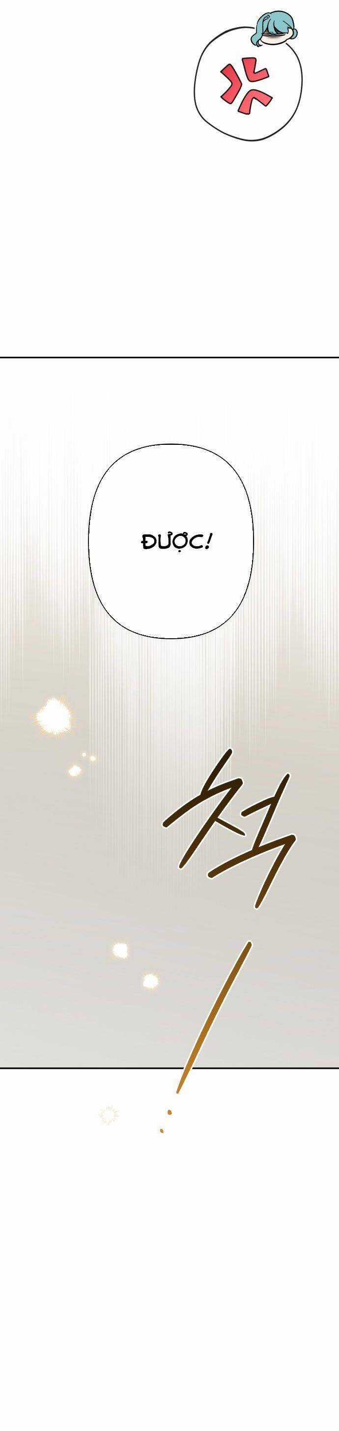 Công Nương Mint Bé Nhỏ - Chapter 82 - Trang 20