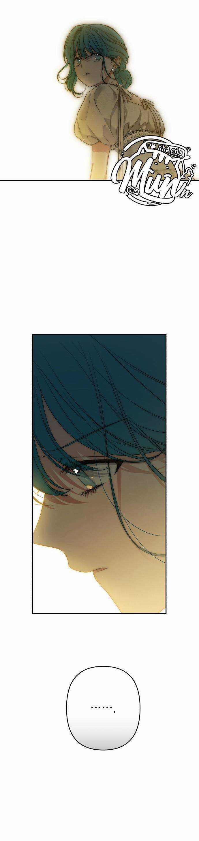 Công Nương Mint Bé Nhỏ - Chapter 82 - Trang 26