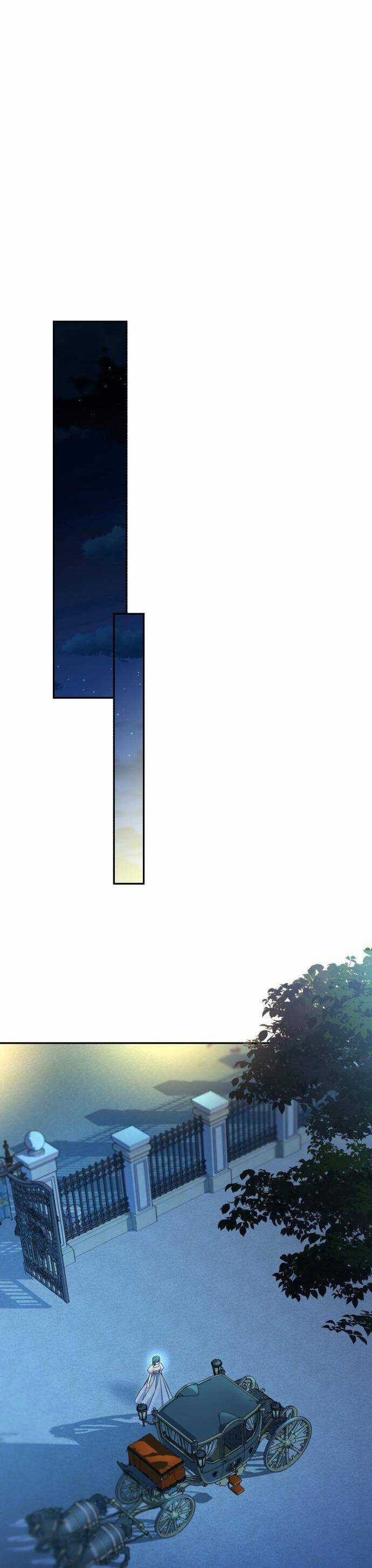 Công Nương Mint Bé Nhỏ - Chapter 82 - Trang 27