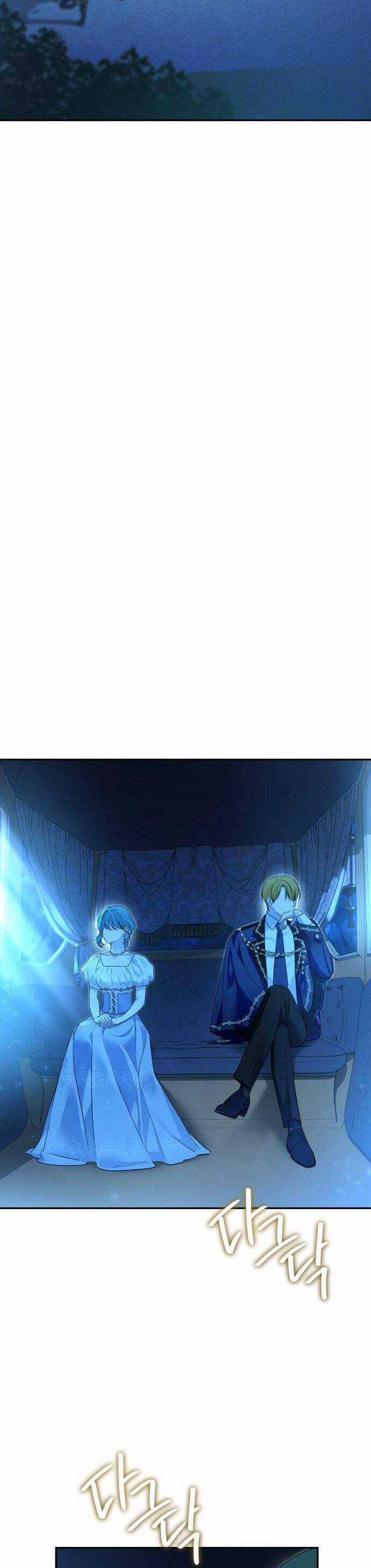 Công Nương Mint Bé Nhỏ - Chapter 82 - Trang 28