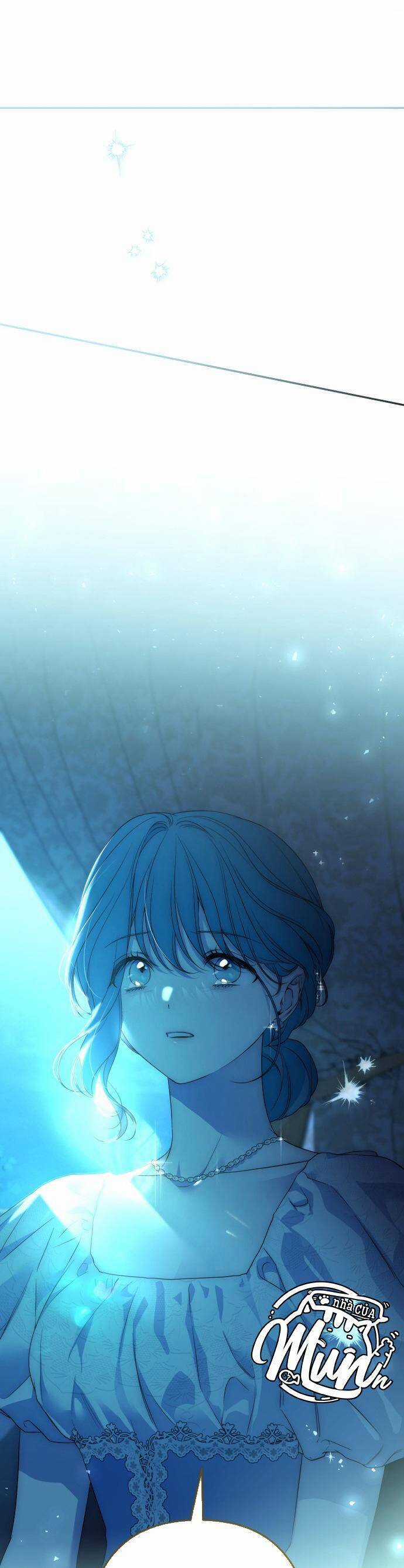 Công Nương Mint Bé Nhỏ - Chapter 82 - Trang 39