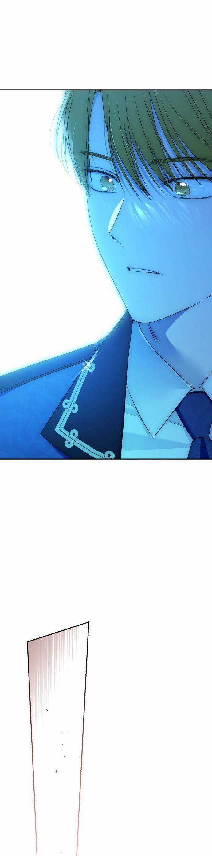 Công Nương Mint Bé Nhỏ - Chapter 82 - Trang 44