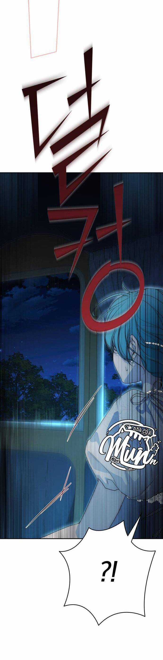 Công Nương Mint Bé Nhỏ - Chapter 82 - Trang 45