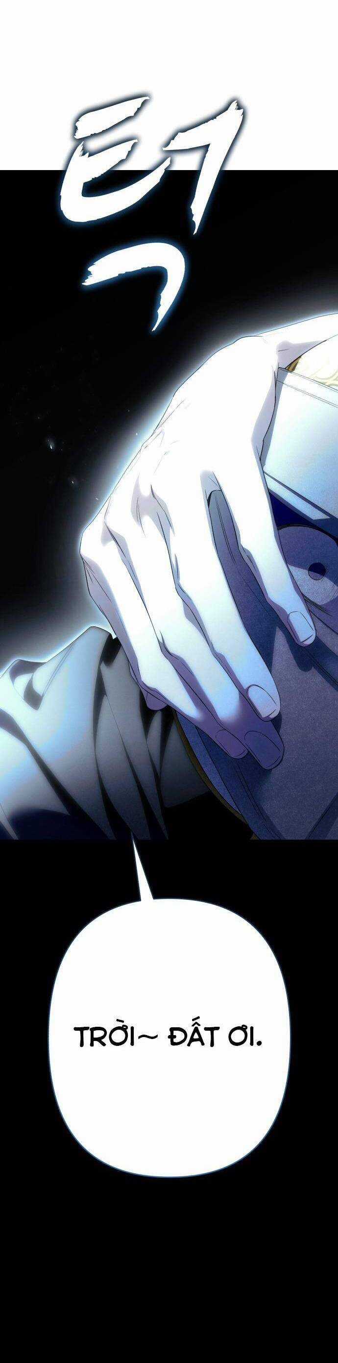 Công Nương Mint Bé Nhỏ - Chapter 82 - Trang 47