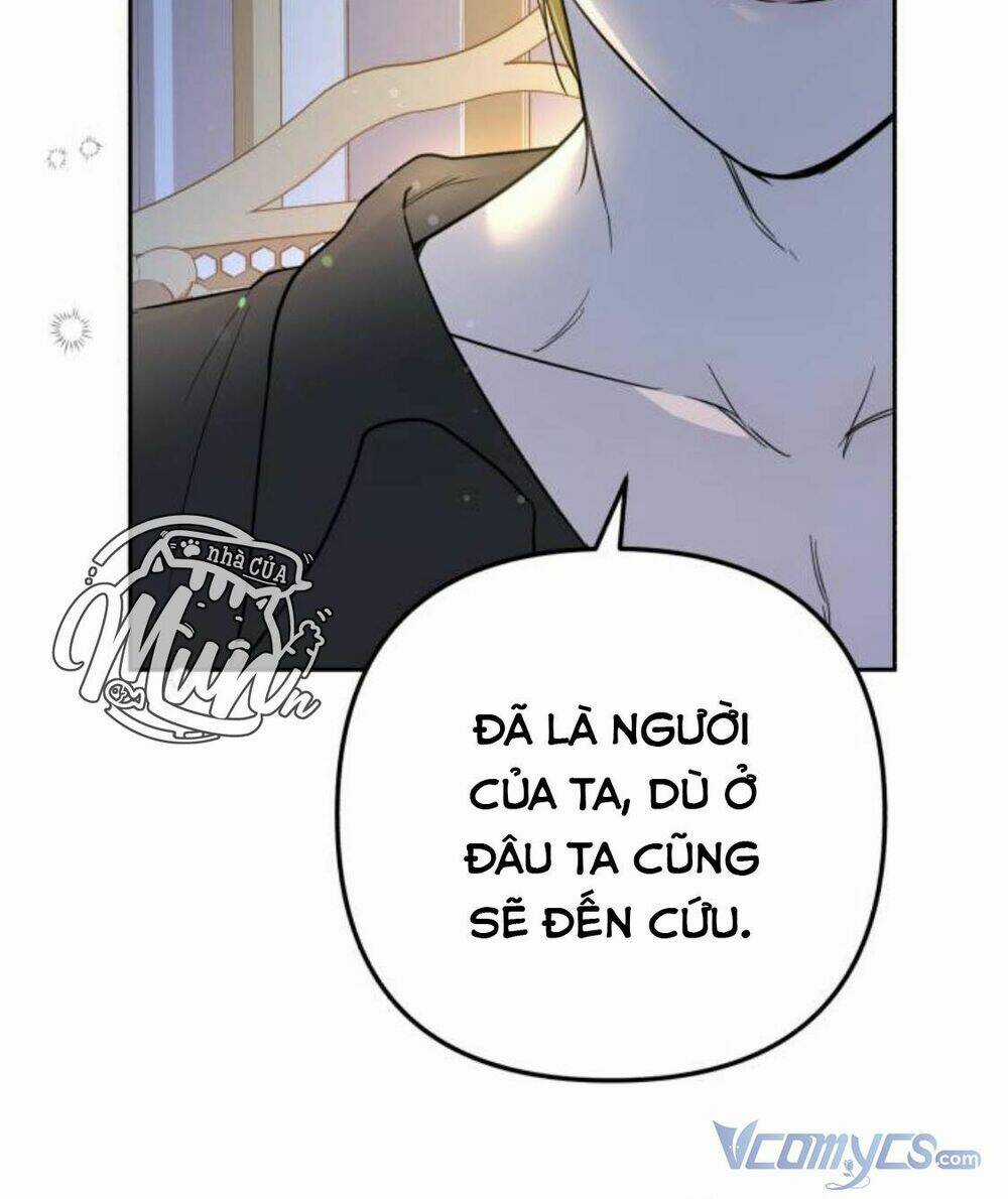 Công Nương Mint Bé Nhỏ - Chapter 9 - Trang 11