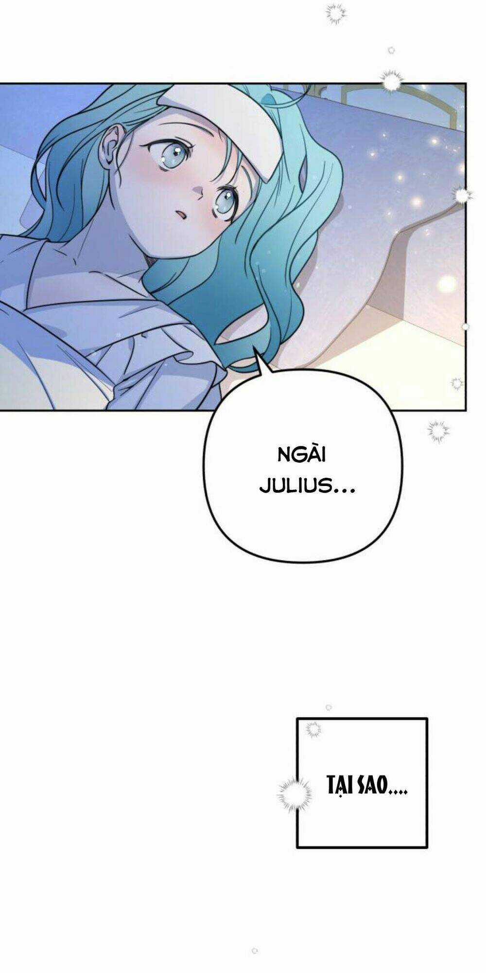 Công Nương Mint Bé Nhỏ - Chapter 9 - Trang 12