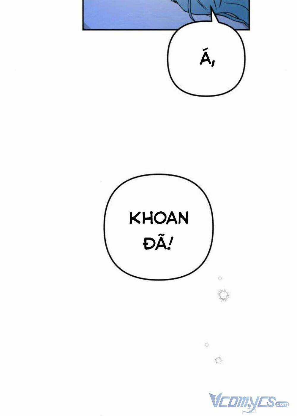 Công Nương Mint Bé Nhỏ - Chapter 9 - Trang 18