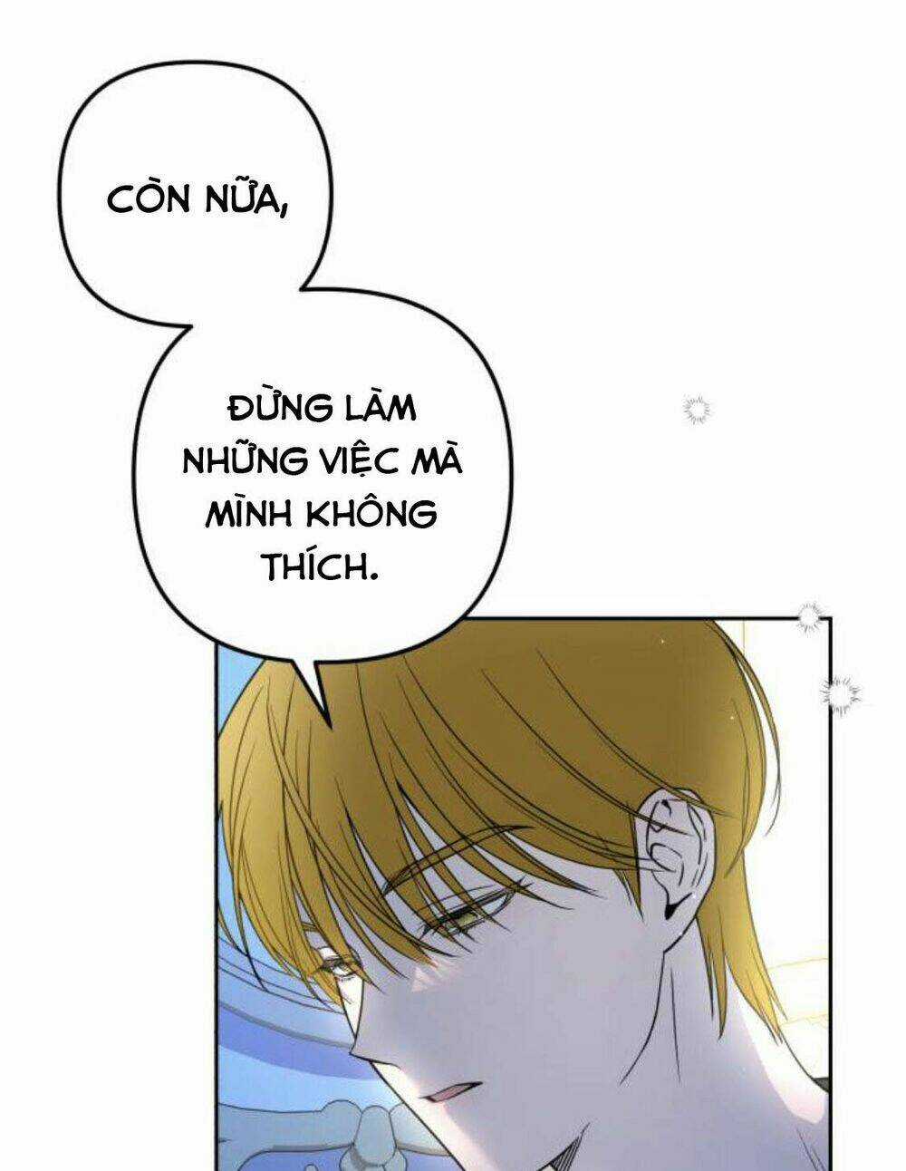 Công Nương Mint Bé Nhỏ - Chapter 9 - Trang 31