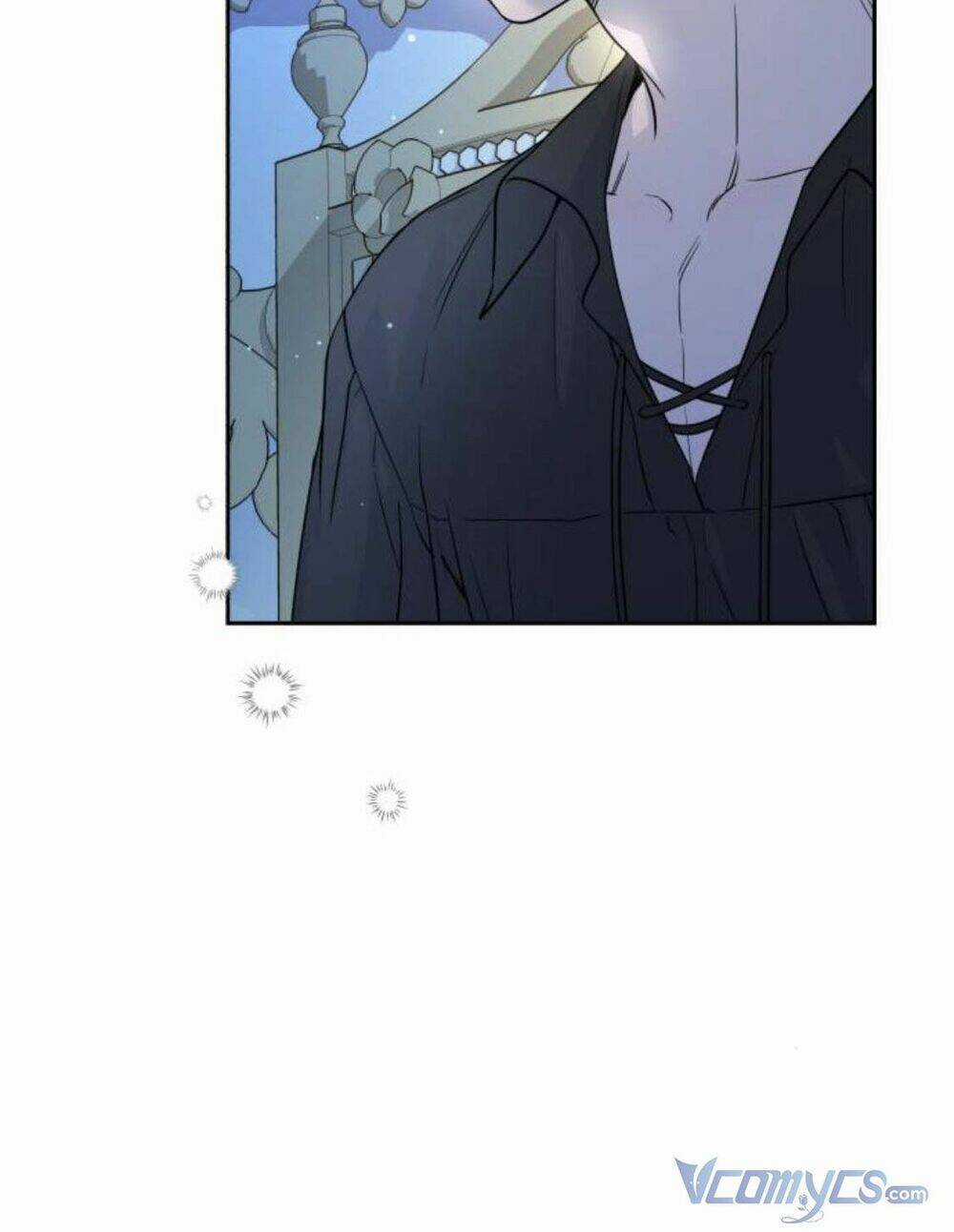 Công Nương Mint Bé Nhỏ - Chapter 9 - Trang 32