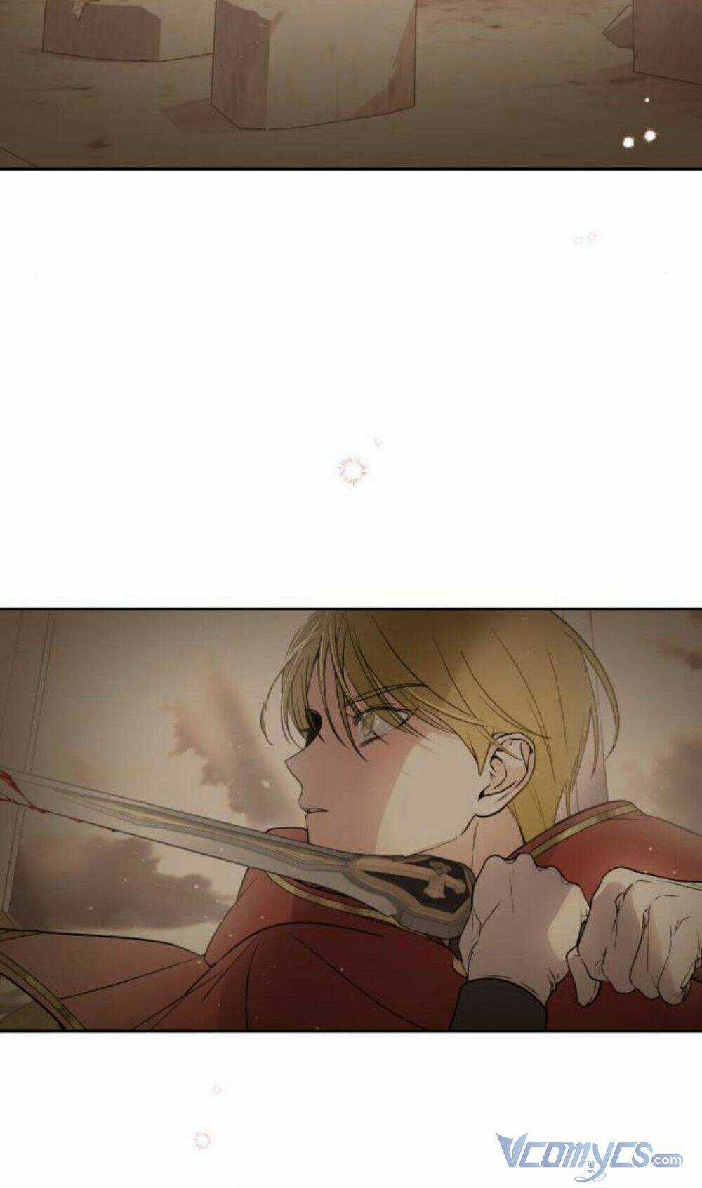 Công Nương Mint Bé Nhỏ - Chapter 9 - Trang 38