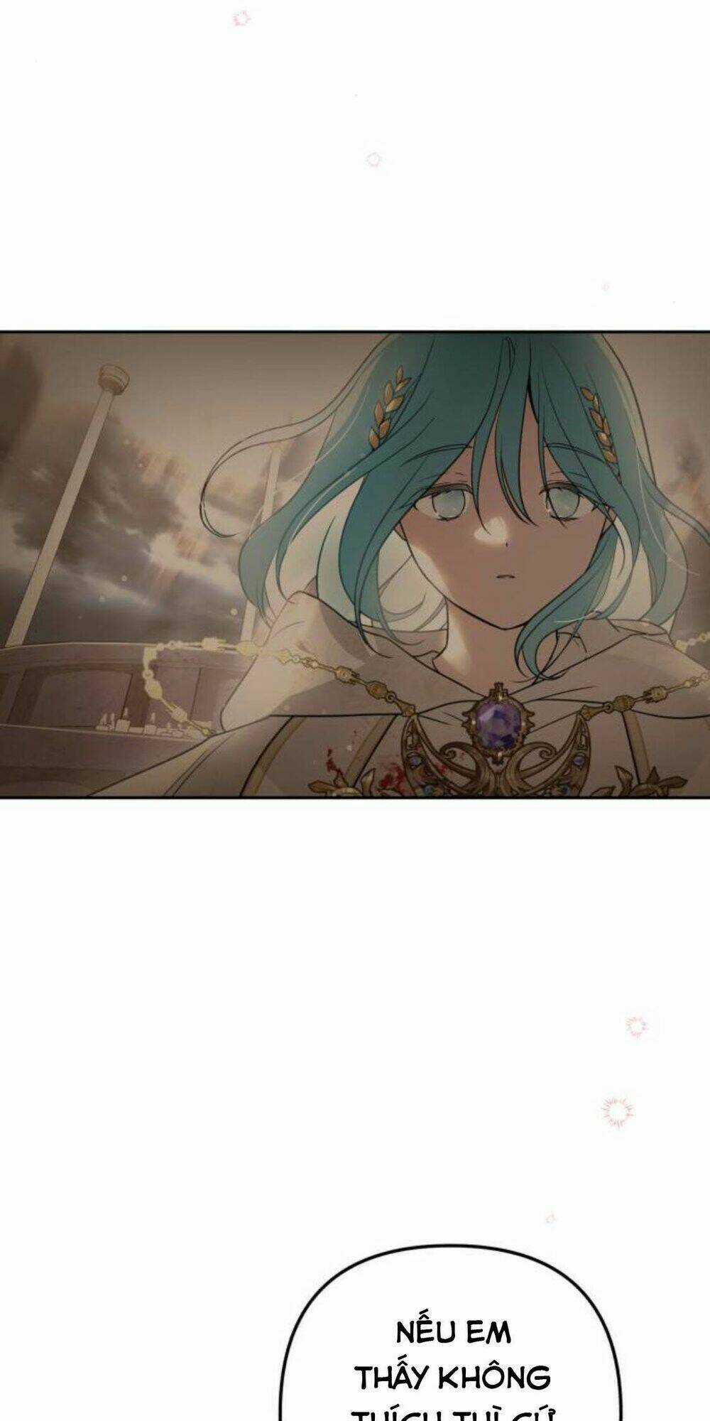 Công Nương Mint Bé Nhỏ - Chapter 9 - Trang 39