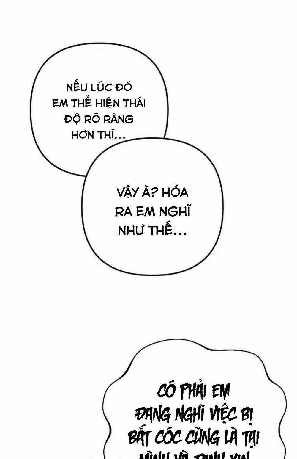 Công Nương Mint Bé Nhỏ - Chapter 9 - Trang 5