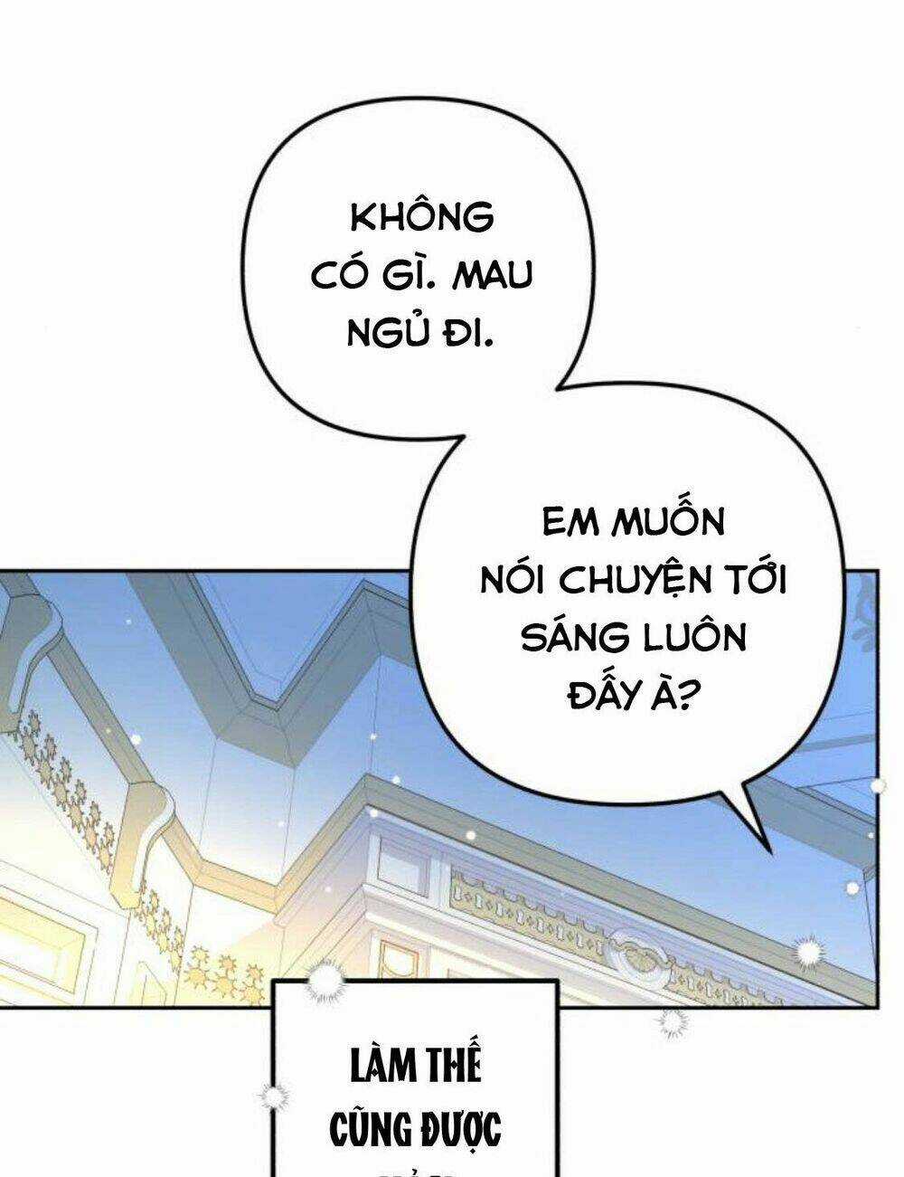 Công Nương Mint Bé Nhỏ - Chapter 9 - Trang 43