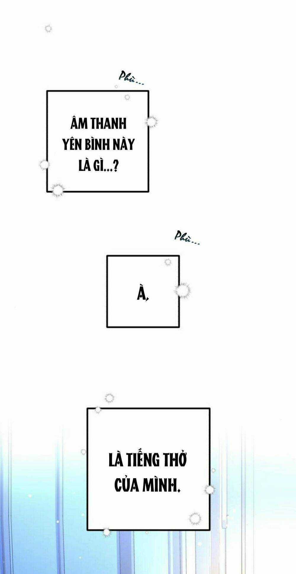 Công Nương Mint Bé Nhỏ - Chapter 9 - Trang 49