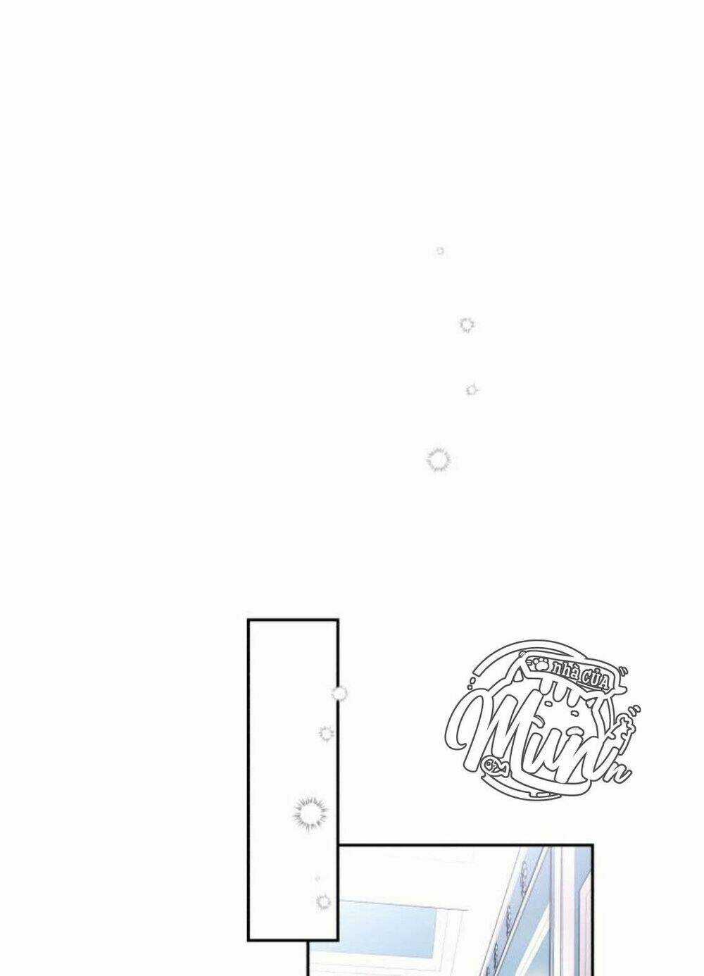 Công Nương Mint Bé Nhỏ - Chapter 9 - Trang 53