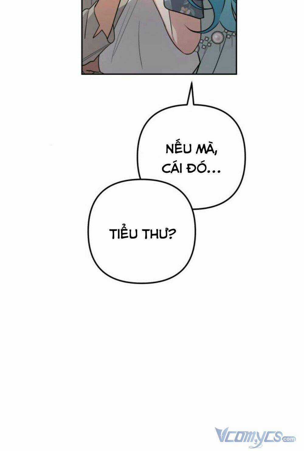 Công Nương Mint Bé Nhỏ - Chapter 9 - Trang 82