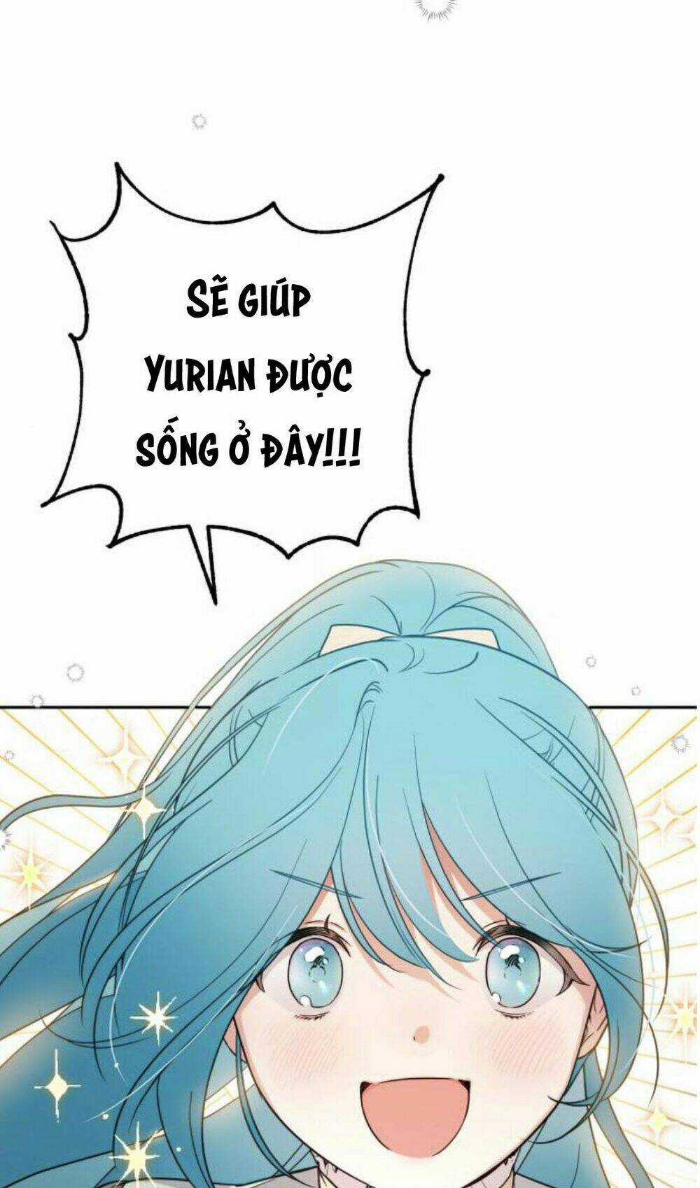 Công Nương Mint Bé Nhỏ - Chapter 9 - Trang 88