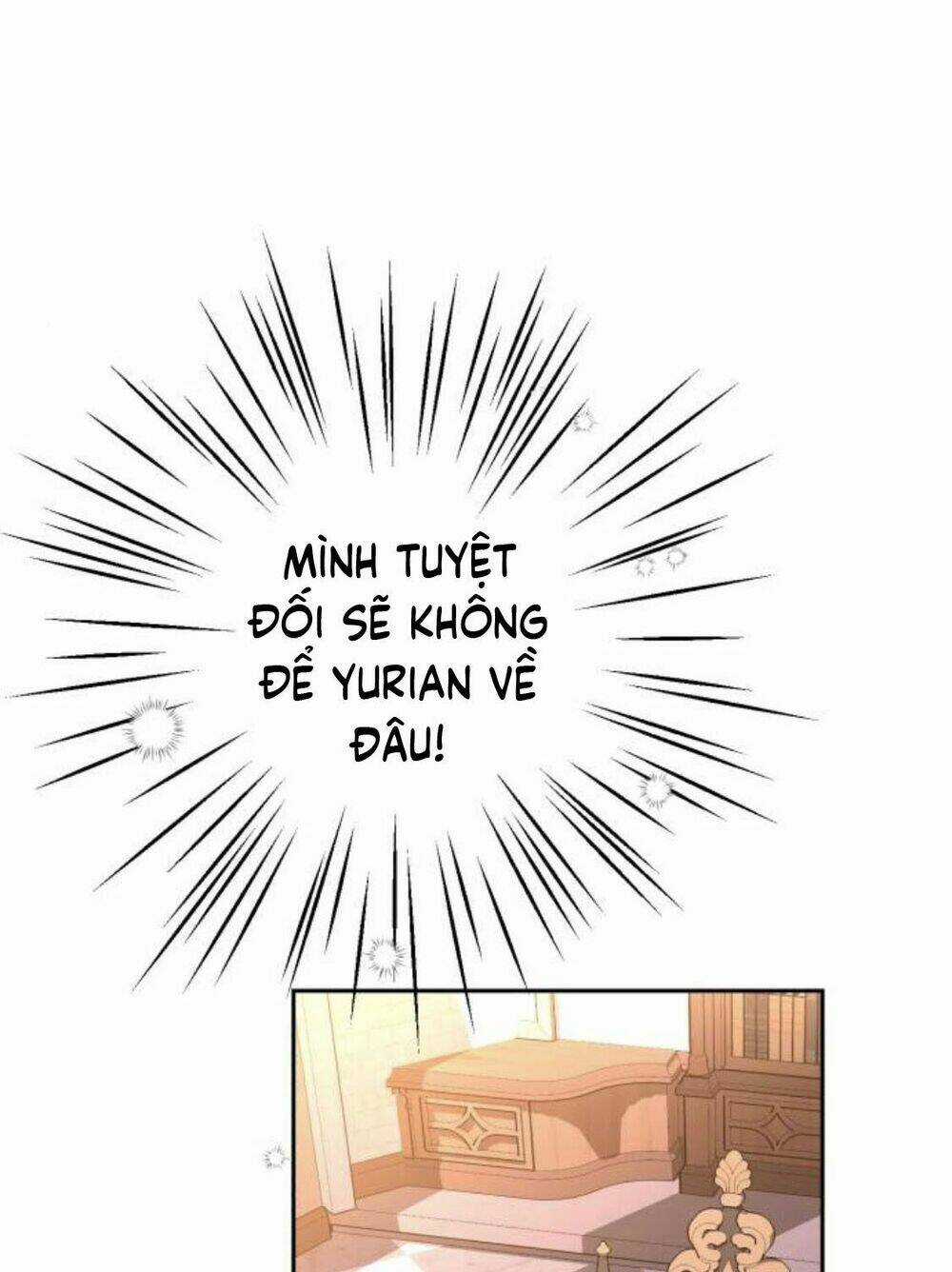 Công Nương Mint Bé Nhỏ - Chapter 9 - Trang 90