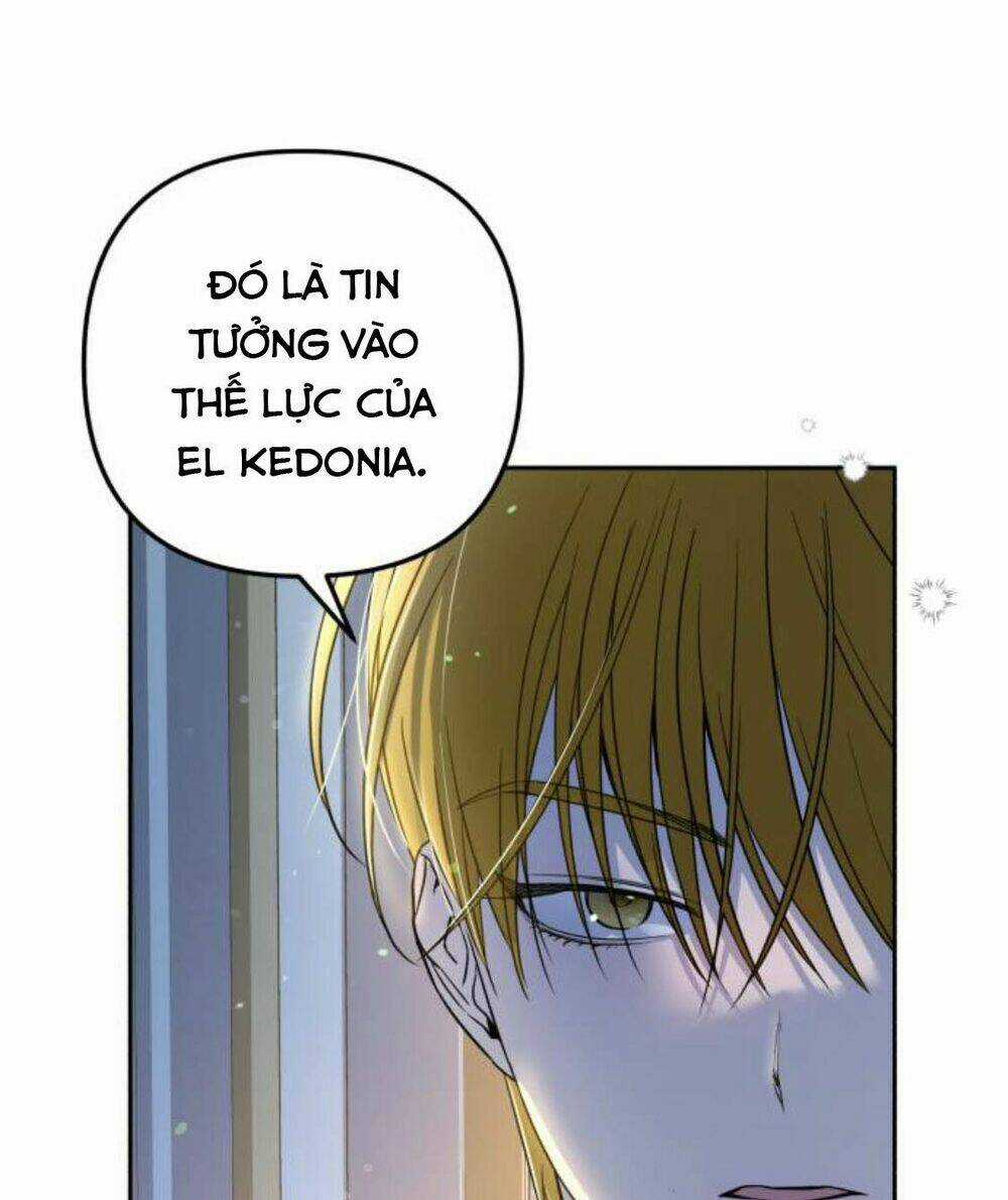 Công Nương Mint Bé Nhỏ - Chapter 9 - Trang 10