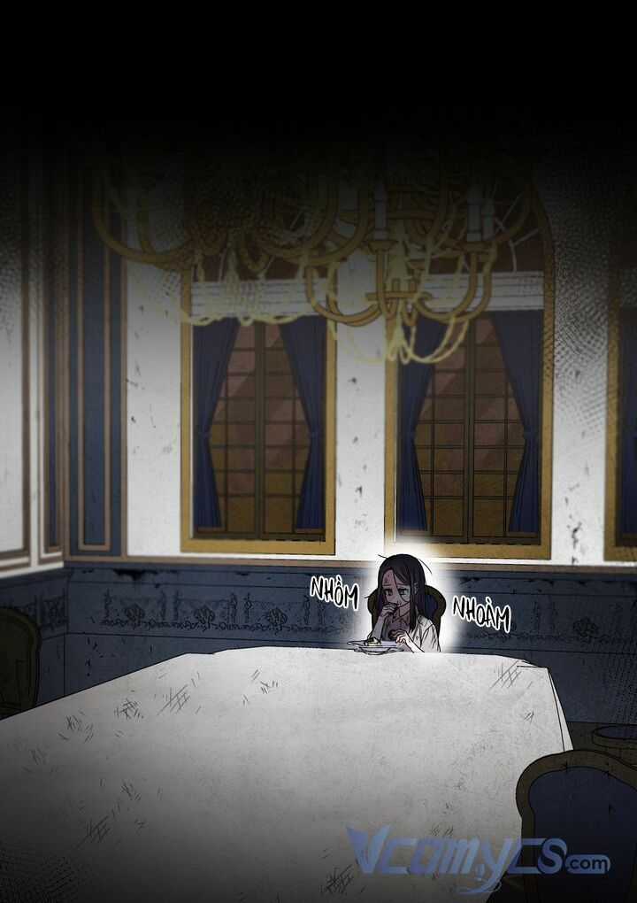 Công Nương Su - Chapter 0 - Trang 14