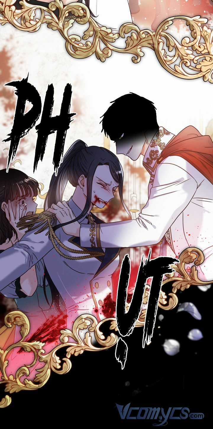 Công Nương Su - Chapter 0 - Trang 38