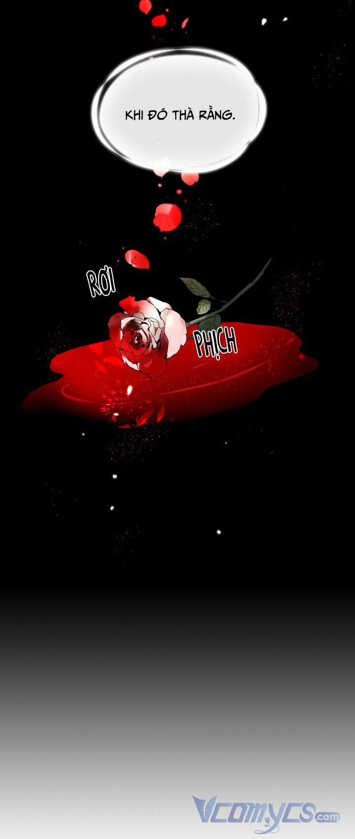 Công Nương Su - Chapter 0 - Trang 40