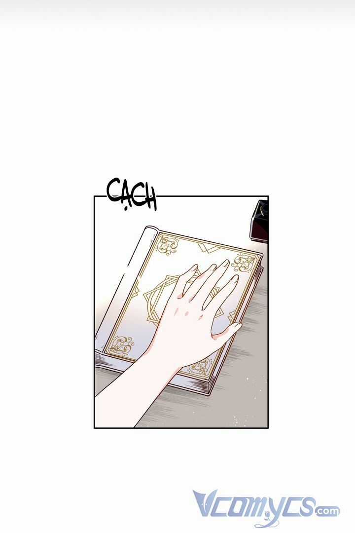 Công Nương Su - Chapter 0 - Trang 41