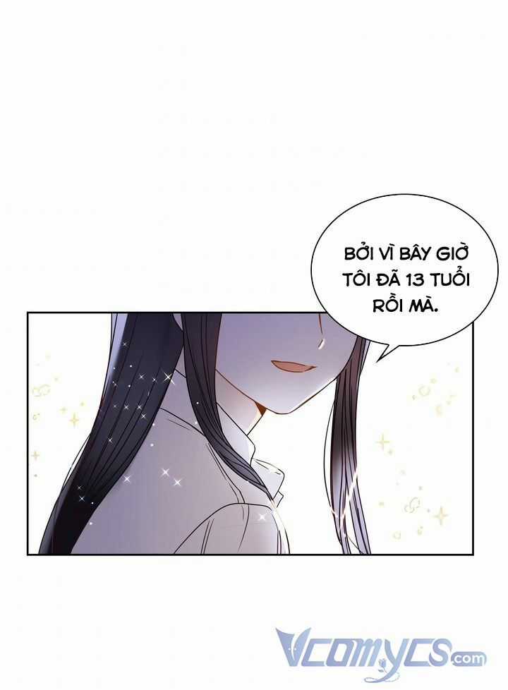 Công Nương Su - Chapter 0 - Trang 44