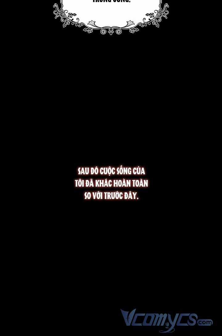 Công Nương Su - Chapter 0 - Trang 6