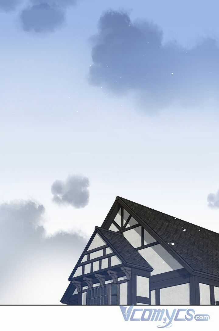 Công Nương Su - Chapter 1 - Trang 11