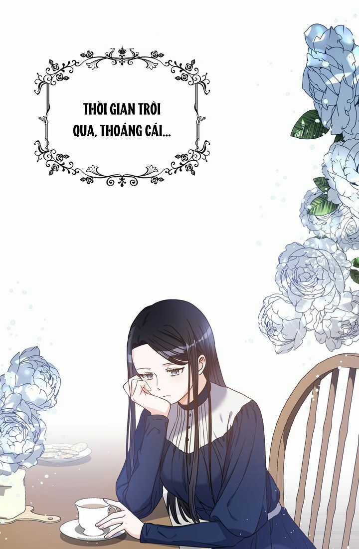 Công Nương Su - Chapter 1 - Trang 12