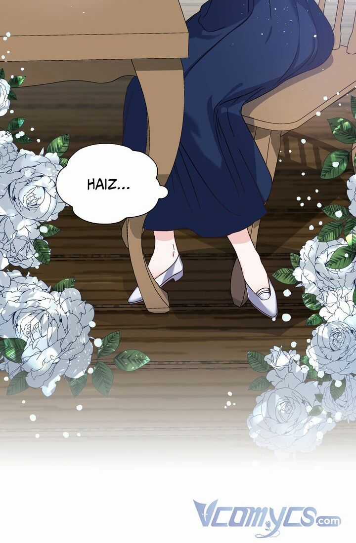 Công Nương Su - Chapter 1 - Trang 13