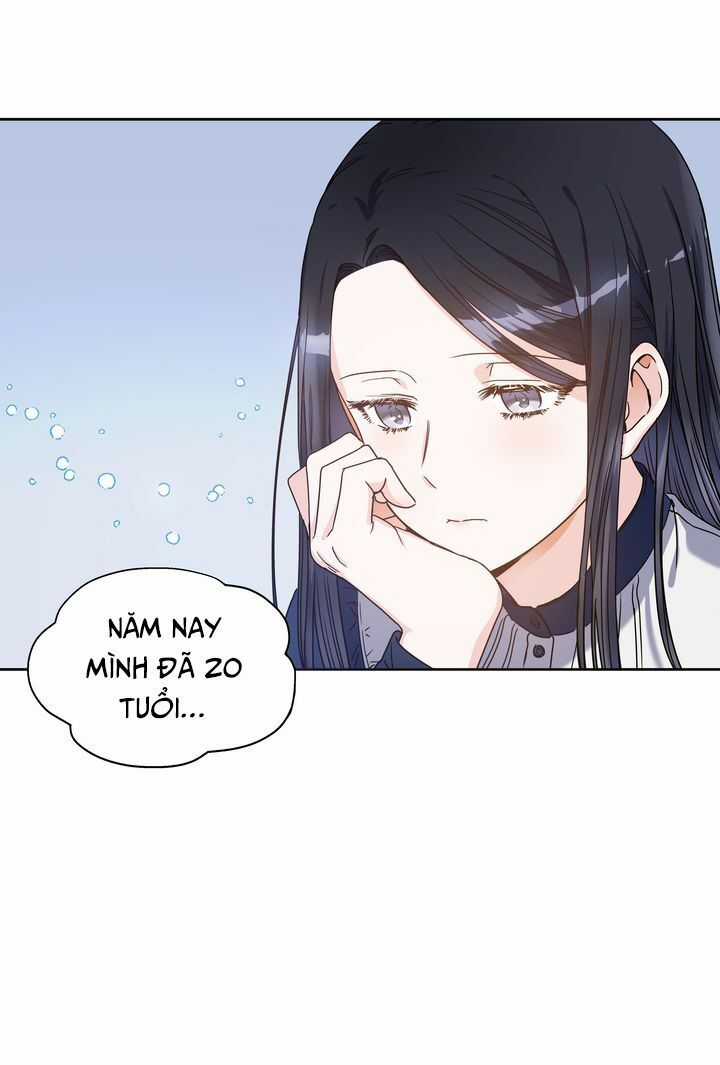 Công Nương Su - Chapter 1 - Trang 14