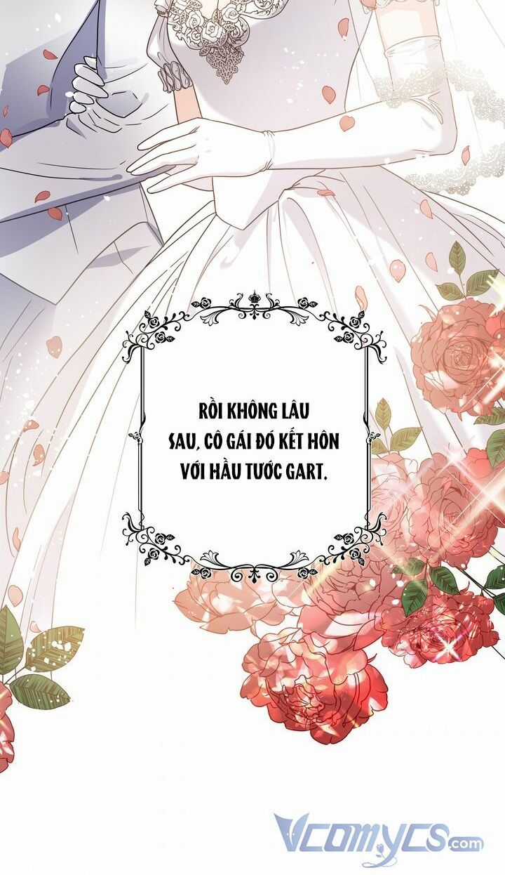 Công Nương Su - Chapter 1 - Trang 32