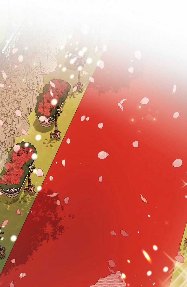 Công Nương Su - Chapter 1 - Trang 33