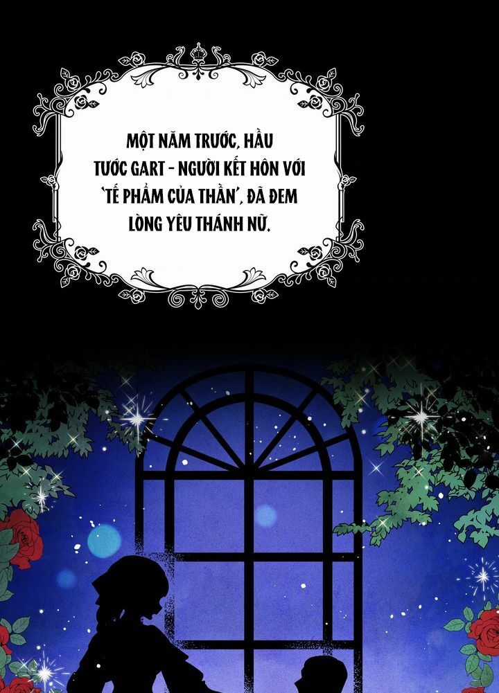 Công Nương Su - Chapter 1 - Trang 42