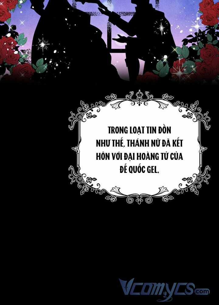 Công Nương Su - Chapter 1 - Trang 43