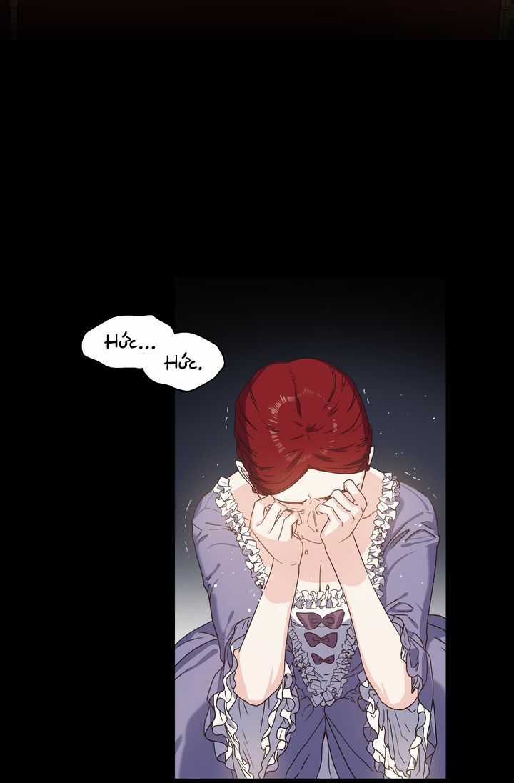 Công Nương Su - Chapter 1 - Trang 46