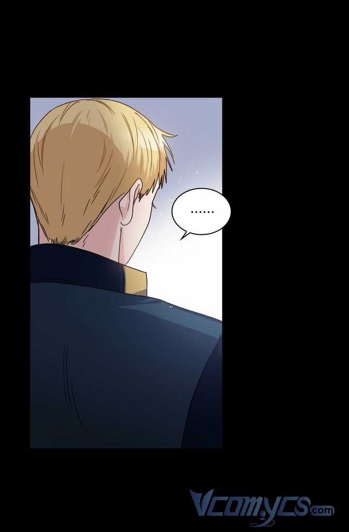 Công Nương Su - Chapter 1 - Trang 47