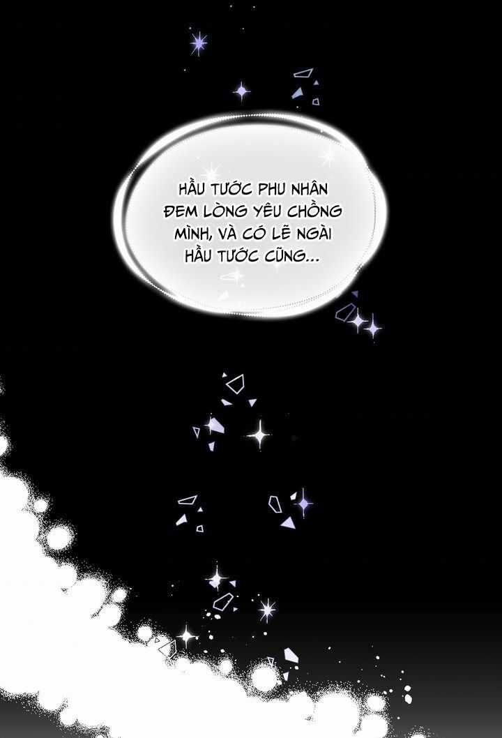 Công Nương Su - Chapter 1 - Trang 50