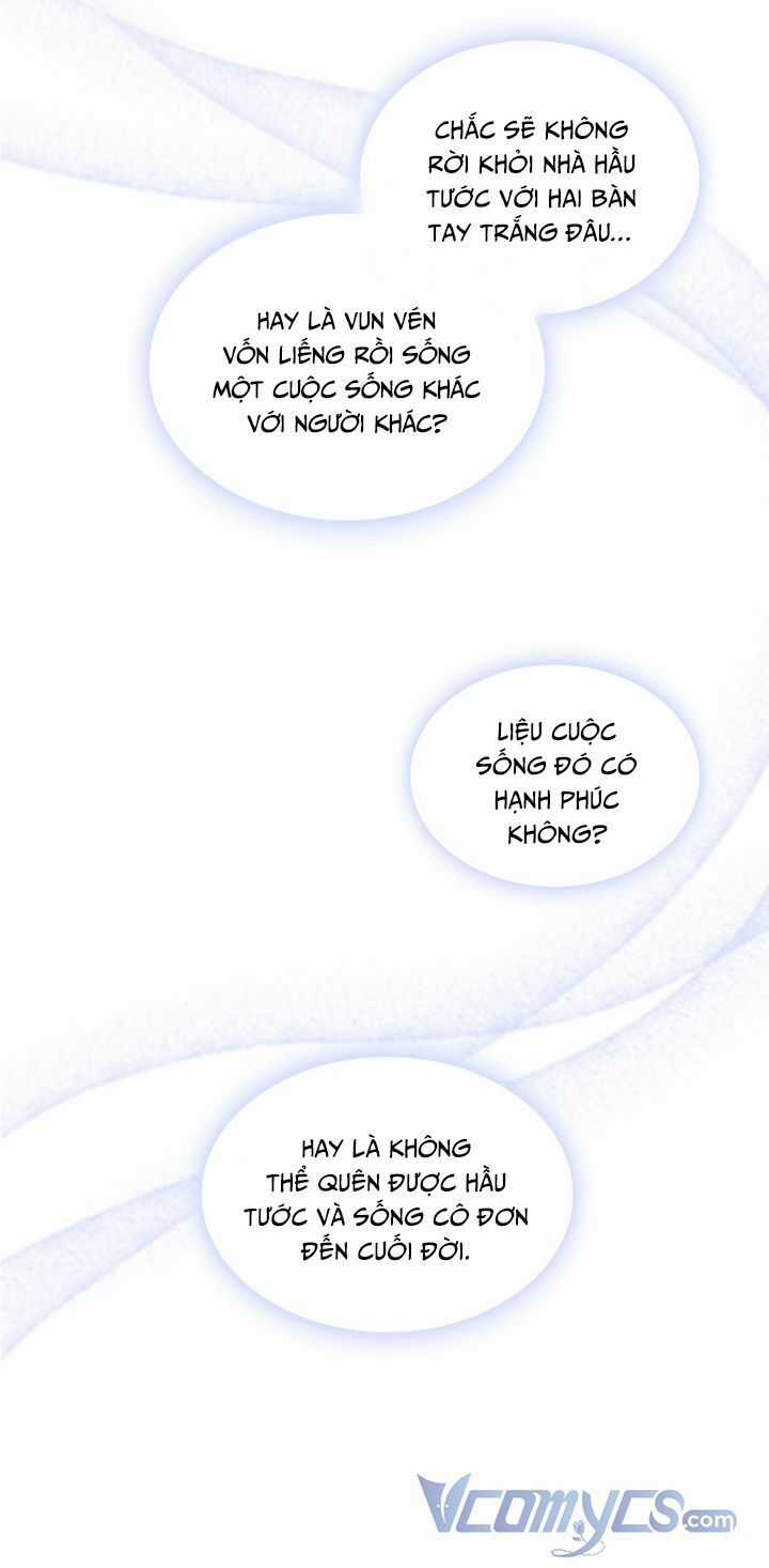 Công Nương Su - Chapter 1 - Trang 53